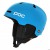 Шлем горнолыжный POC Fornix Backcountry MIPS (Radon Blue, M/L)